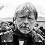 دانلود آهنگ Renaud Malone